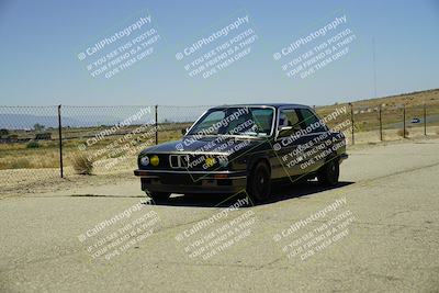 media/Jun-28-2025-Speed Ventures (Sat) [[42b060a0d4]]/Around the Pits/